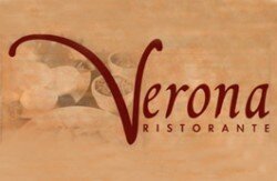 Profilbild von Verona Ristorante