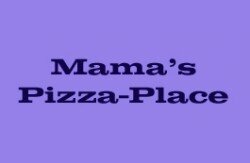 Profilbild von Mama's Pizza Place