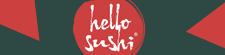 Profilbild von Hello Sushi