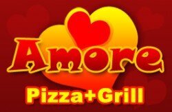 Profilbild von Amore Pizza Grill