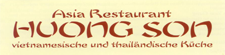 Profilbild von Asia Restaurant Huong Son