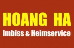 Profilbild von Hoang Ha