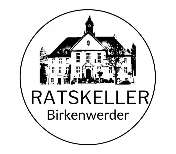 Profilbild von Ratskeller Birkenwerder
