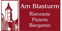 Profilbild von Restaurant Pizzeria am Blasturm