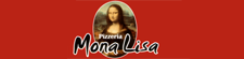 Profilbild von Pizzeria Mona Lisa Wuppertal