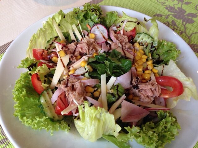 Salat