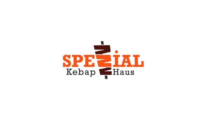 Profilbild von Spezial Kebap Haus