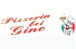 Profilbild von Pizzeria Bei Gino