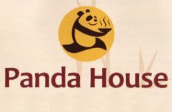 Profilbild von Panda House