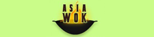 Profilbild von Asia Wok Reutlingen
