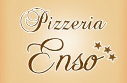 Profilbild von Enso Pizzaria Pizzeria