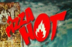 Profilbild von Pizza Hot