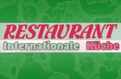 Profilbild von Restaurant Internationale Küche