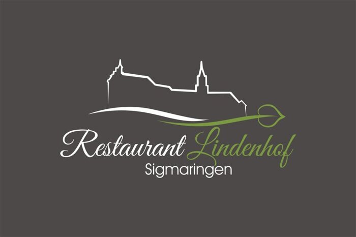 Profilbild von Restaurant Lindenhof