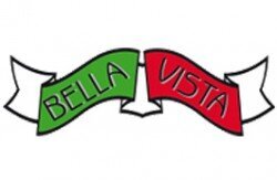 Profilbild von Pizzeria Bella Vista