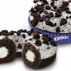 Oreo® Donut