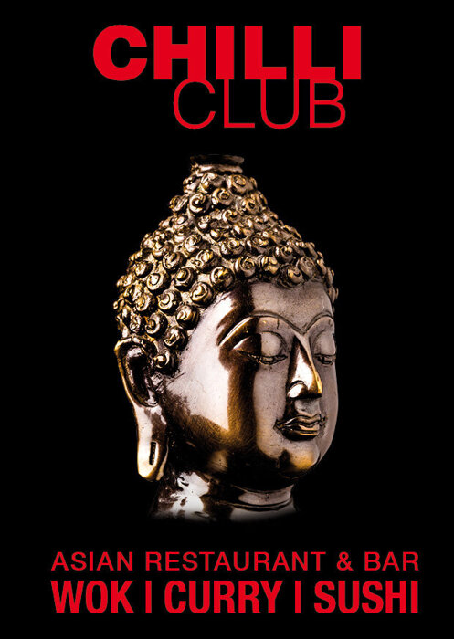 Profilbild von Chilli Club Bremen