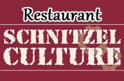 Profilbild von Schnitzel Culture