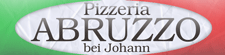 Profilbild von Pizzeria Abruzzo bei Johann