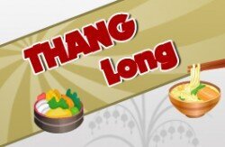 Profilbild von Thang Long