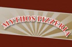 Profilbild von Mythos Pizzeria