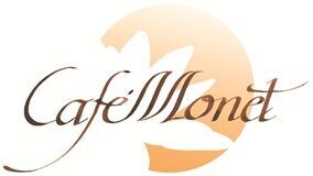 Profilbild von Café Monet