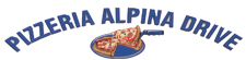 Profilbild von Pizzeria Alpina I