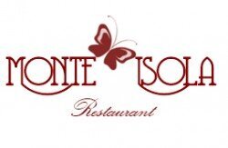 Profilbild von Restaurant Monte Isola