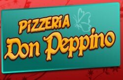 Profilbild von Pizzeria Don Peppino