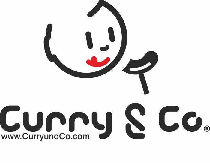 Profilbild von Curry & Co. (Neustadt)