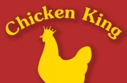 Profilbild von Chicken King