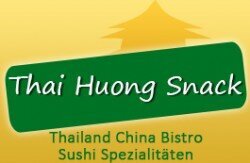 Profilbild von Thai Huong Snack