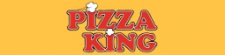 Profilbild von Pizza King Bremen