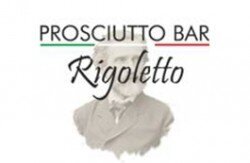 Profilbild von Prosciutto Bar Rigoletto