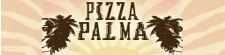 Profilbild von Pizza Palma