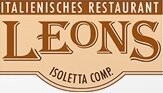 Leons Restaurant, Frankfurt