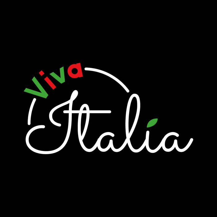 Profilbild von Viva Italia