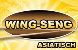 Profilbild von Wing-Seng
