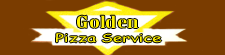 Profilbild von Golden Pizza Service Lütjensee