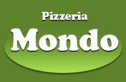 Profilbild von Pizzeria Mondo 