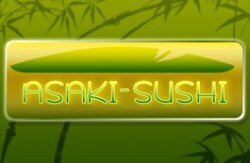 Profilbild von Asaki-Sushi