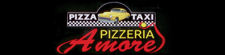 Profilbild von Pizza Amore Möhnesee