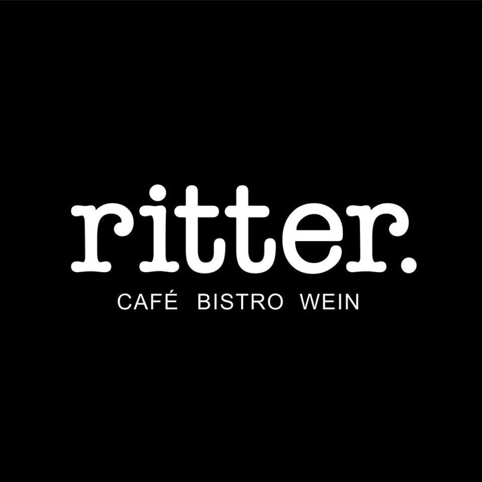 Profilbild von Ritter Café Bistro Wein