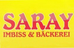 Profilbild von Saray Imbiss & Bäckerei