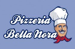 Profilbild von Pizzeria Bella Nora