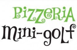 Profilbild von Pizzeria Minigolf