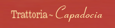 Profilbild von Ristorante Capadocia