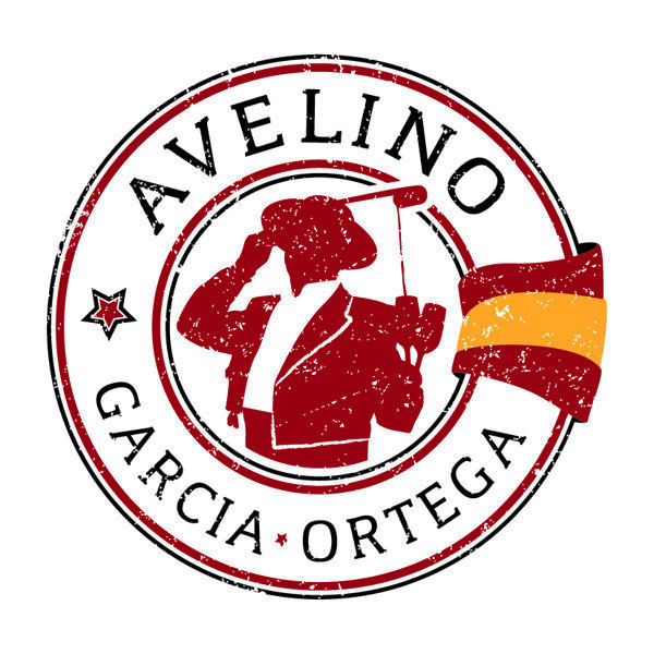 Profilbild von Avelino Tapas y Vino