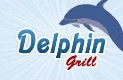 Profilbild von Delphin-Grill