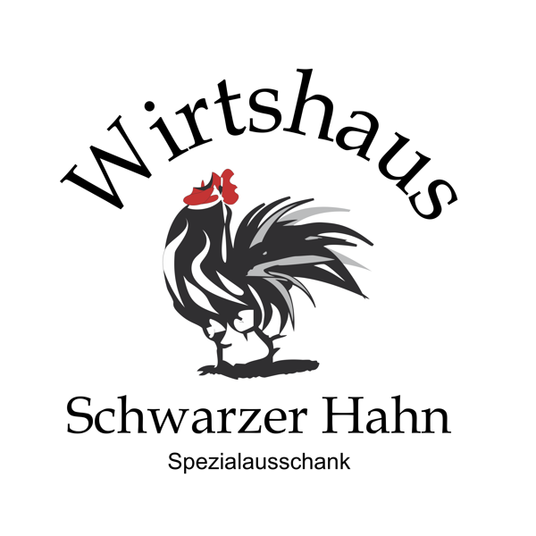 Profilbild von Wirtshaus Schwarzer Hahn